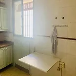 Piso Coqueto Centrico En Jerez Jerez de la Frontera