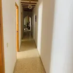 Apartment Piso Coqueto Centrico En Jerez