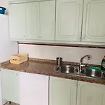 Piso Coqueto Centrico En Jerez Jerez de la Frontera