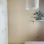 Piso Coqueto Centrico En Jerez Apartment Jerez de la Frontera