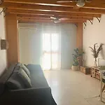 Piso Coqueto Centrico En Jerez *