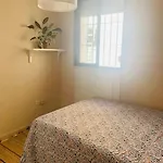 Apartment Piso Coqueto Centrico En Jerez *