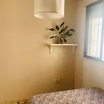 Apartment Piso Coqueto Centrico En Jerez