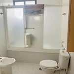 Piso Coqueto Centrico En Jerez Apartment *