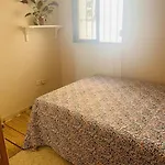 Piso Coqueto Centrico En Jerez