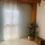 Piso Coqueto Centrico En Jerez Jerez de la Frontera