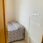 Piso Coqueto Centrico En Jerez * Jerez de la Frontera